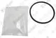 VAILLANT-O-Ring-VC-10-15-20-25-30-CS-1-5-R1-u-w-Vaillant-Nr-0020231195 gallery number 1